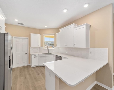 9714 Sw 108th Terrace Road - Photo Thumbnail 13