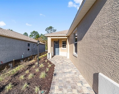 9714 Sw 108th Terrace Road - Photo Thumbnail 3