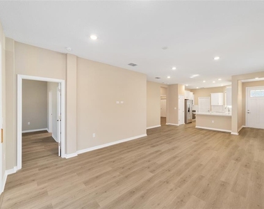 9714 Sw 108th Terrace Road - Photo Thumbnail 9