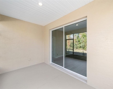 9714 Sw 108th Terrace Road - Photo Thumbnail 29