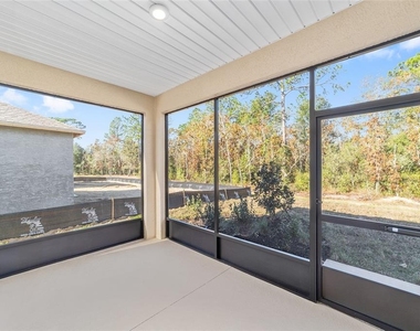 9714 Sw 108th Terrace Road - Photo Thumbnail 28