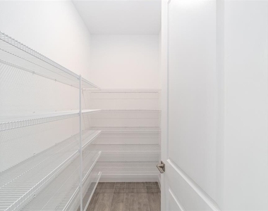 10019 Sw 106th Circle - Photo Thumbnail 20
