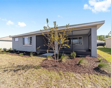 10019 Sw 106th Circle - Photo Thumbnail 37