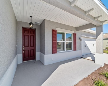 10019 Sw 106th Circle - Photo Thumbnail 4