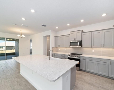 10019 Sw 106th Circle - Photo Thumbnail 17