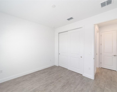 10019 Sw 106th Circle - Photo Thumbnail 28