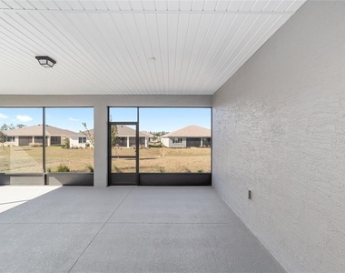 10019 Sw 106th Circle - Photo Thumbnail 34