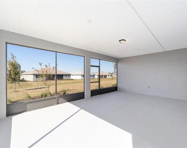 10019 Sw 106th Circle - Photo Thumbnail 36
