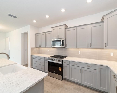 10019 Sw 106th Circle - Photo Thumbnail 18