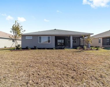 10019 Sw 106th Circle - Photo Thumbnail 38