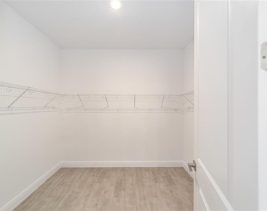 10019 Sw 106th Circle - Photo Thumbnail 26