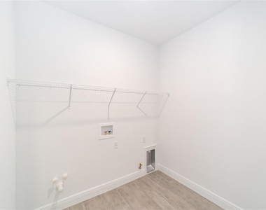 10019 Sw 106th Circle - Photo Thumbnail 32