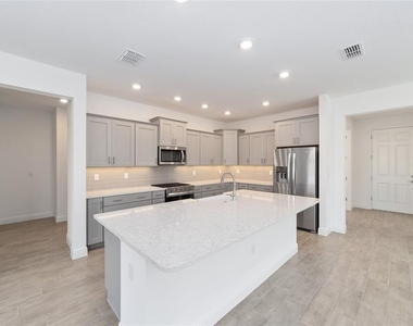 10019 Sw 106th Circle - Photo Thumbnail 15