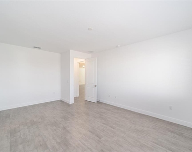 10019 Sw 106th Circle - Photo Thumbnail 22