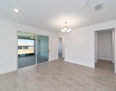 10019 Sw 106th Circle - Photo Thumbnail 11
