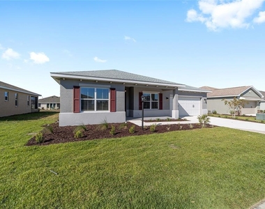10019 Sw 106th Circle - Photo Thumbnail 1