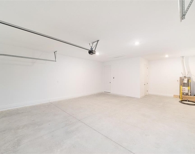 10019 Sw 106th Circle - Photo Thumbnail 33