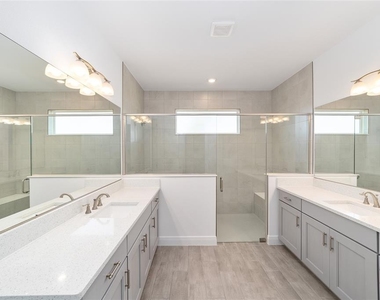 10019 Sw 106th Circle - Photo Thumbnail 24
