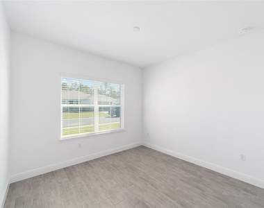 10019 Sw 106th Circle - Photo Thumbnail 27