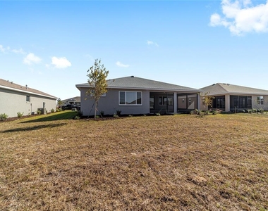10019 Sw 106th Circle - Photo Thumbnail 39