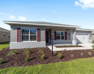 10019 Sw 106th Circle - Photo Thumbnail 2