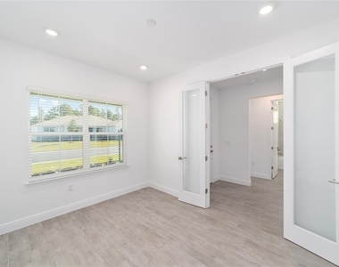 10019 Sw 106th Circle - Photo Thumbnail 31