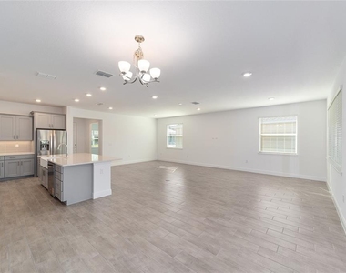 10019 Sw 106th Circle - Photo Thumbnail 13