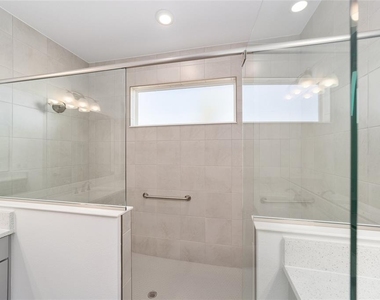 10019 Sw 106th Circle - Photo Thumbnail 25