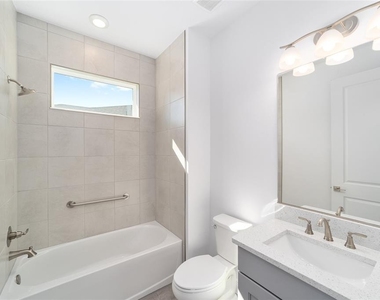 10019 Sw 106th Circle - Photo Thumbnail 29