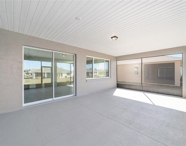 10019 Sw 106th Circle - Photo Thumbnail 35