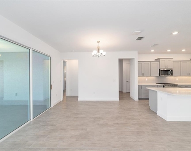 10019 Sw 106th Circle - Photo Thumbnail 12
