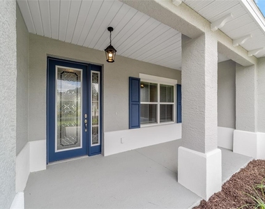 10358 Sw 105th Court - Photo Thumbnail 3
