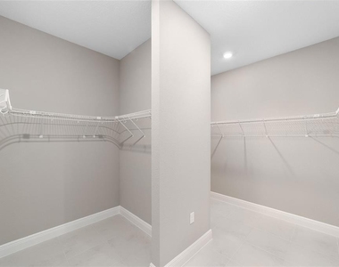 10358 Sw 105th Court - Photo Thumbnail 23