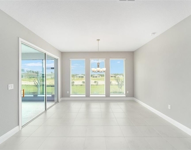 10358 Sw 105th Court - Photo Thumbnail 11