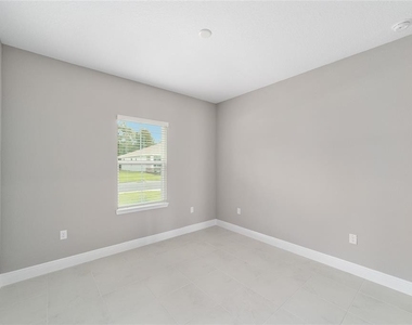 10358 Sw 105th Court - Photo Thumbnail 25
