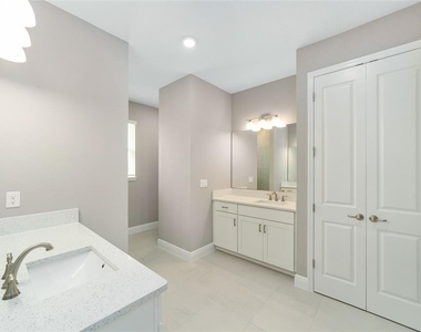10358 Sw 105th Court - Photo Thumbnail 20