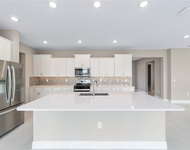 10358 Sw 105th Court - Photo Thumbnail 13
