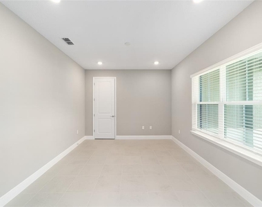 10358 Sw 105th Court - Photo Thumbnail 28
