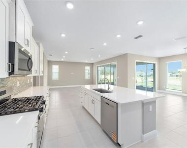10358 Sw 105th Court - Photo Thumbnail 17
