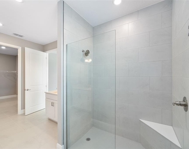 10358 Sw 105th Court - Photo Thumbnail 22