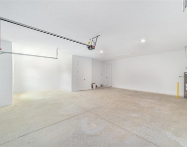 10358 Sw 105th Court - Photo Thumbnail 31