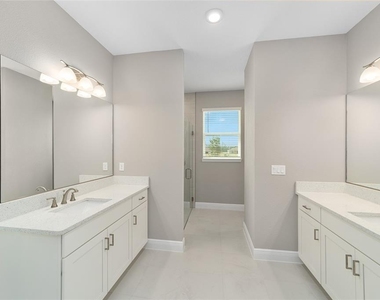 10358 Sw 105th Court - Photo Thumbnail 21