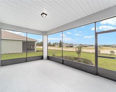 10358 Sw 105th Court - Photo Thumbnail 33