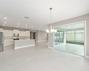 10358 Sw 105th Court - Photo Thumbnail 12