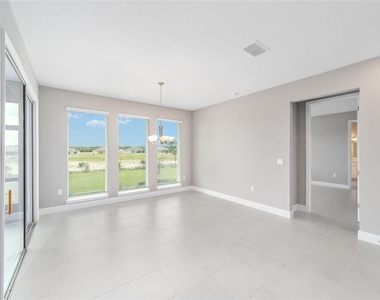 10358 Sw 105th Court - Photo Thumbnail 10