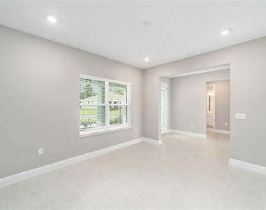 10358 Sw 105th Court - Photo Thumbnail 29