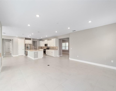 10358 Sw 105th Court - Photo Thumbnail 8