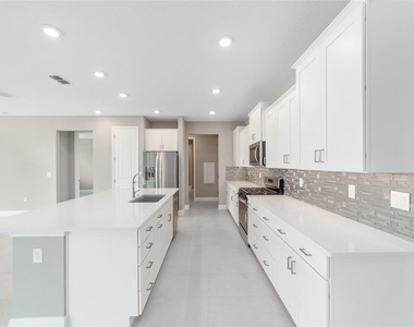 10358 Sw 105th Court - Photo Thumbnail 15