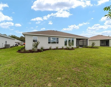 10358 Sw 105th Court - Photo Thumbnail 37
