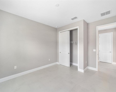 10358 Sw 105th Court - Photo Thumbnail 26